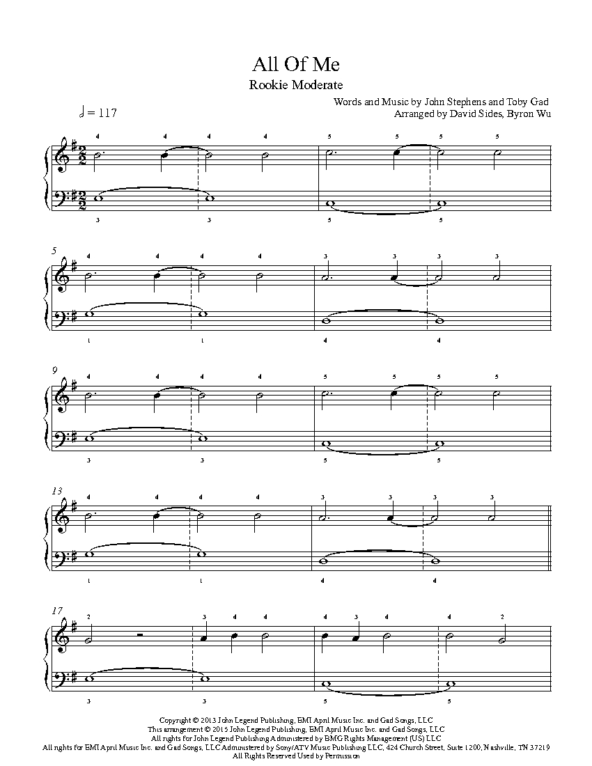 all-of-me-by-john-legend-piano-sheet-music-rookie-level