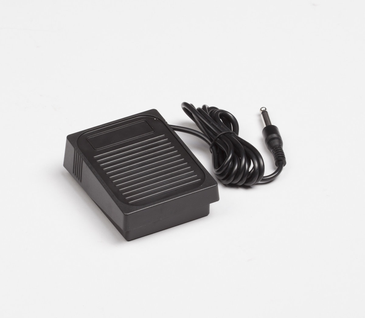 Playground Sessions PG150 Keyboard with Membership Playground Sessions