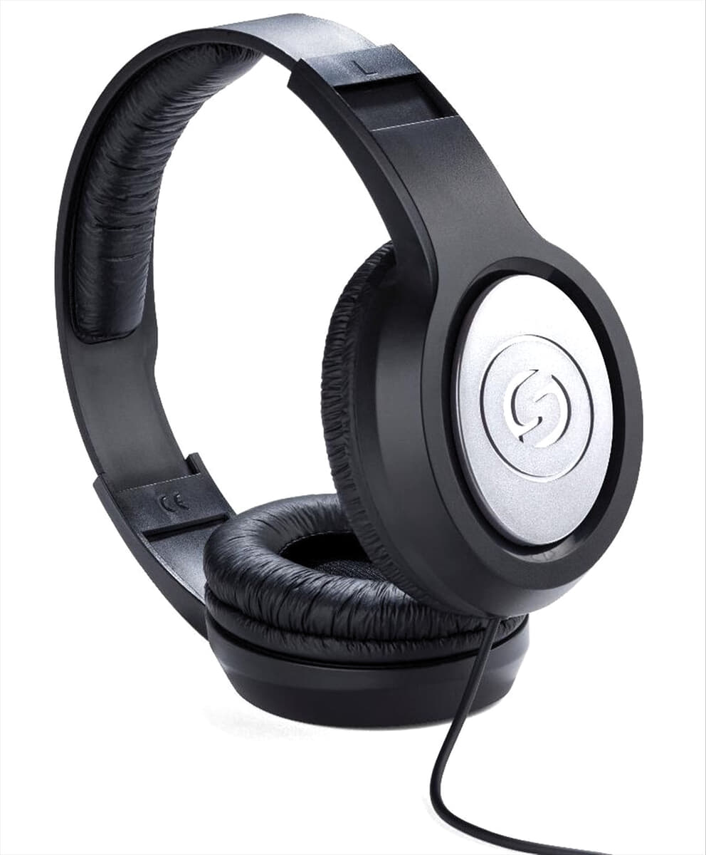 Casio Casiotone CTS200 Keyboard with Membership Playground Sessions