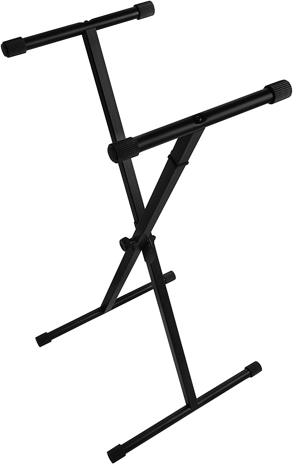 casiotone keyboard stand