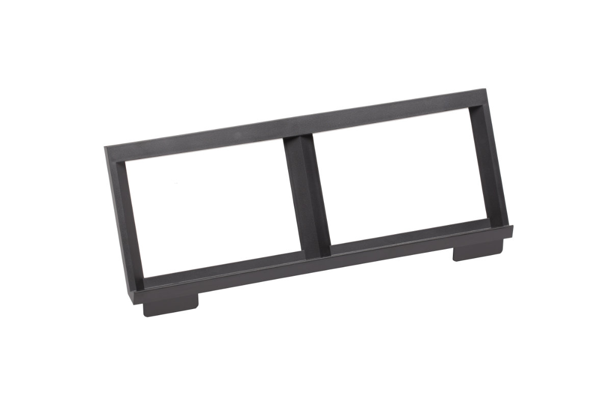 Playground Sessions PG150 and Stand Keyboard with Membership