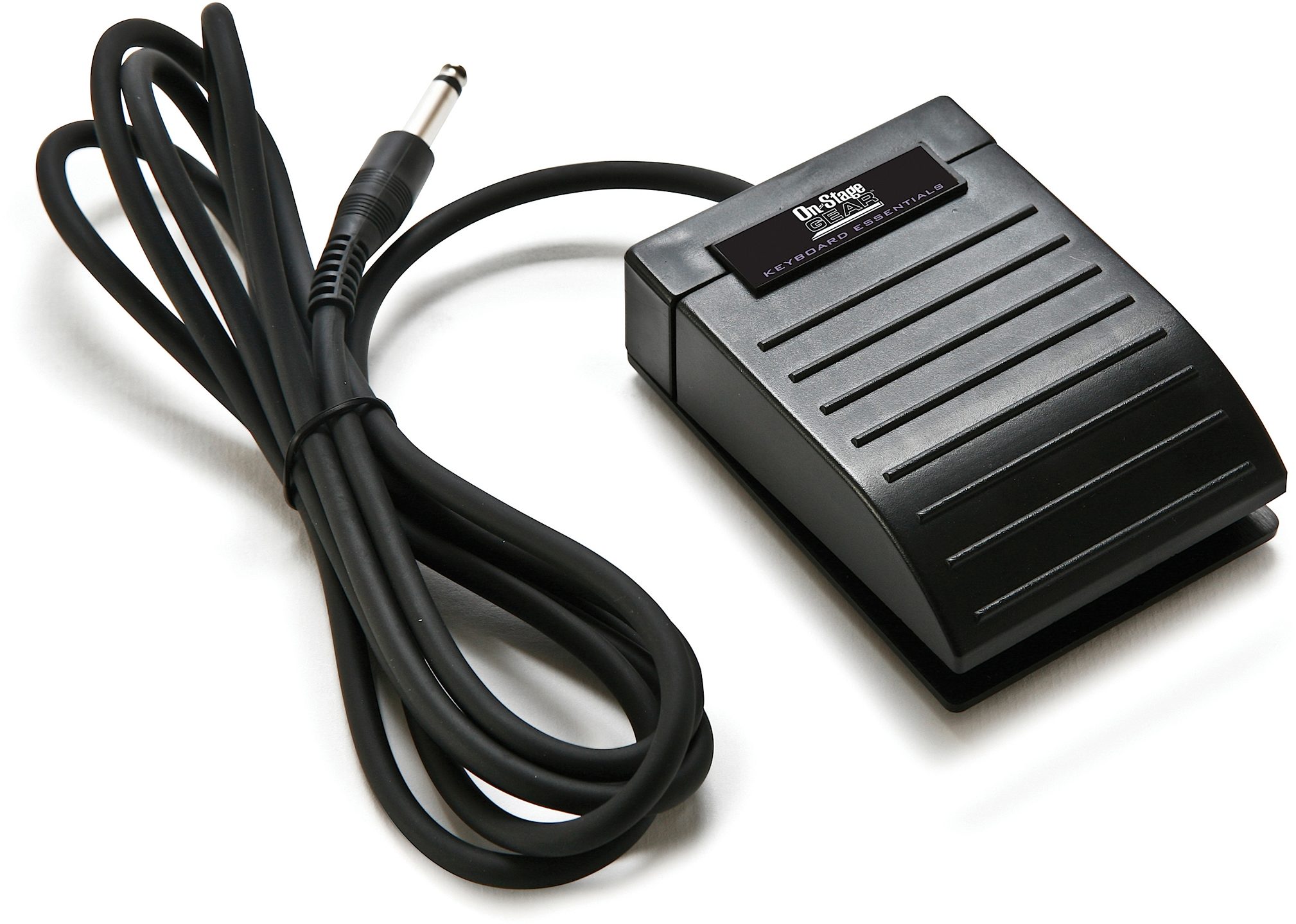 casio ctk 2090
