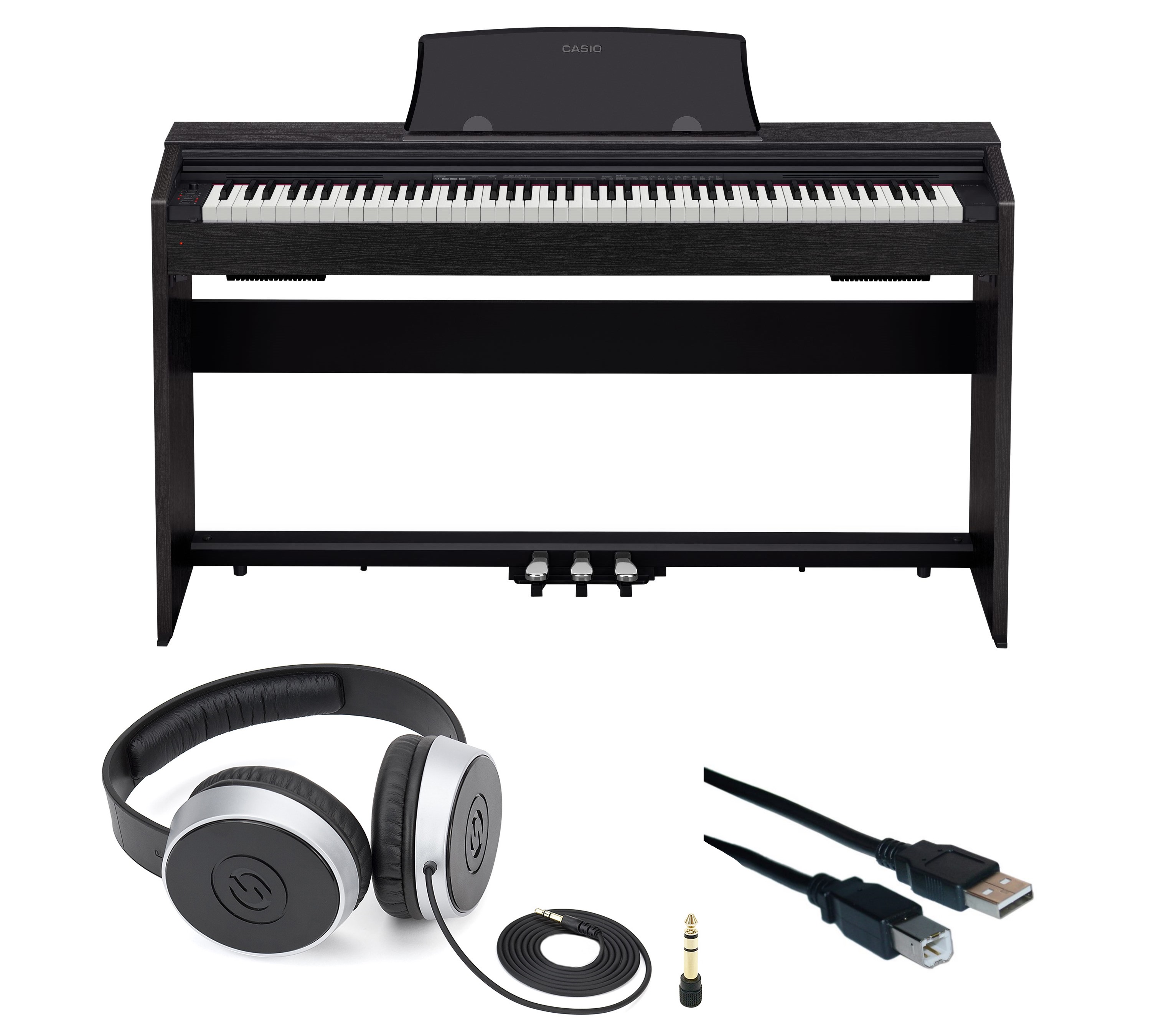 Keyboard Bundles Plus MembershipPlayground Sessions