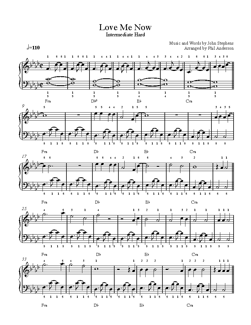 john legend this time piano sheet music pdf