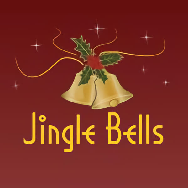 Jingle Bells by Traditional Sheet Music & Lesson