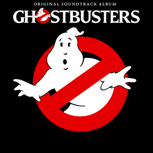 Ghostbusters by Ray Parker Jr. Sheet Music & Lesson | Intermediate Level