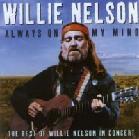 How To Play Always On My Mind By Willie Nelson On Piano Rookie Video Tutorial