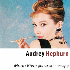 Moon River (from