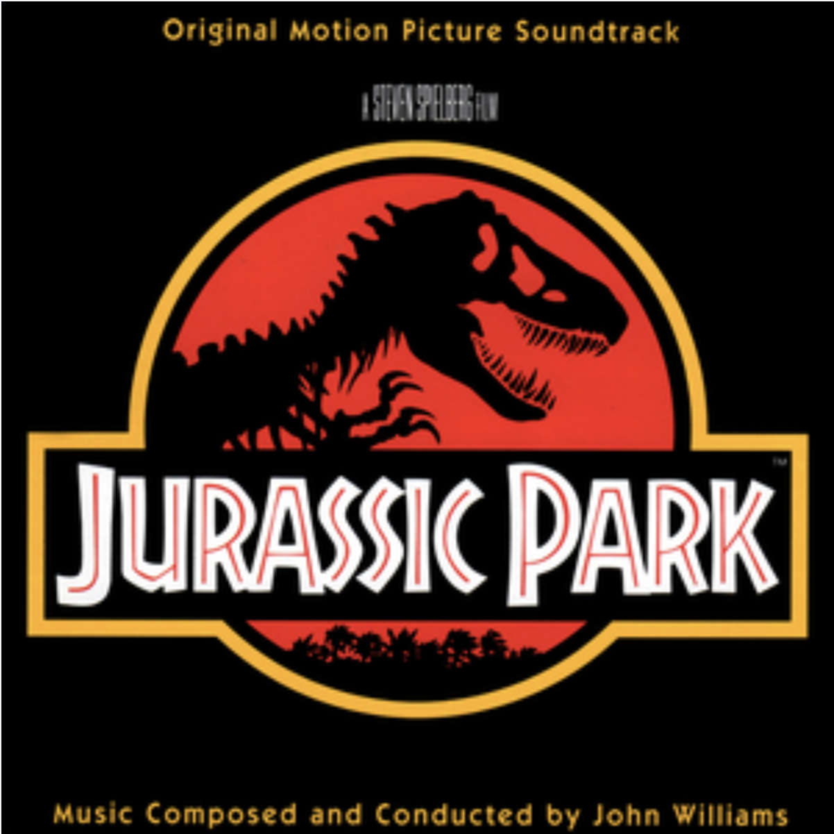 How To Play Jurassic Park Main Theme By John Williams On Piano Rookie how-to-play-jurassic-park-main-theme-by-john-williams-on-piano-rookie