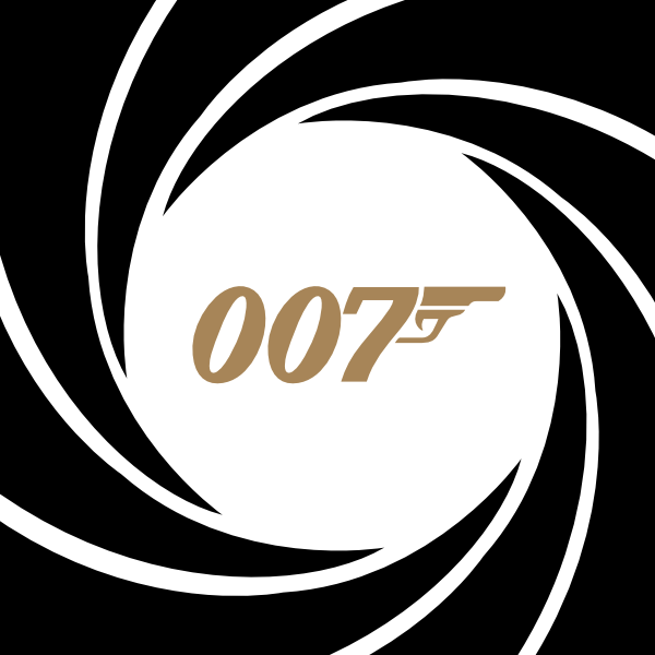 James Bond Theme by Monty Norman Sheet Music & Lesson | Intermediate Level