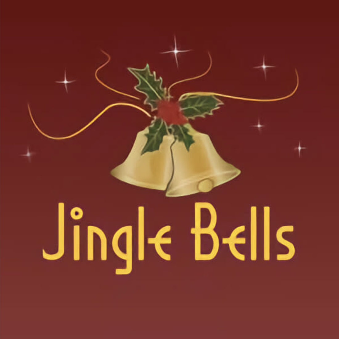 Jingle Bells