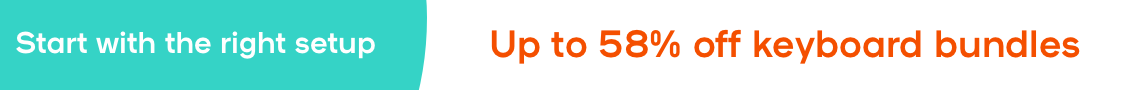 [PLACEHOLDER: keyboards.belowNavBanner.altText]
