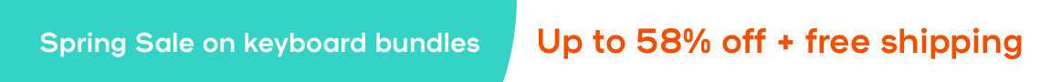 [PLACEHOLDER: keyboardDetails.belowNavBanner.altText]