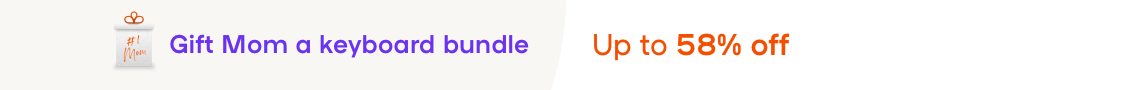 [PLACEHOLDER: keyboardDetails.belowNavBanner.altText]