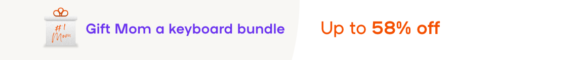 [PLACEHOLDER: keyboards.belowNavBanner.altText]
