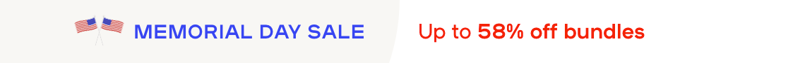 [PLACEHOLDER: keyboardDetails.belowNavBanner.altText]