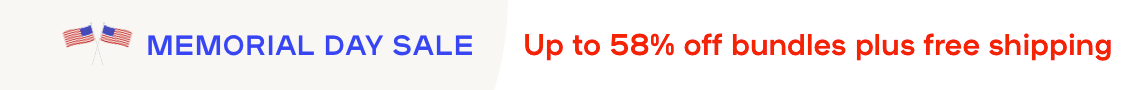 [PLACEHOLDER: keyboardDetails.belowNavBanner.altText]
