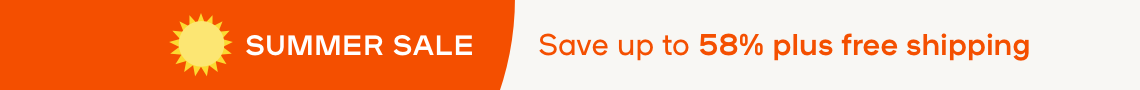 [PLACEHOLDER: keyboardDetails.belowNavBanner.altText]
