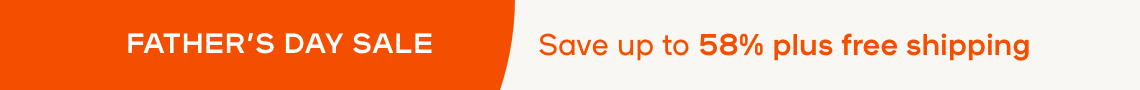 [PLACEHOLDER: keyboards.belowNavBanner.altText]