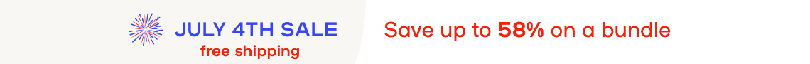 [PLACEHOLDER: keyboards.belowNavBanner.altText]