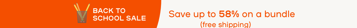 [PLACEHOLDER: keyboardDetails.belowNavBanner.altText]