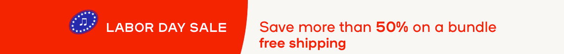 [PLACEHOLDER: keyboards.belowNavBanner.altText]