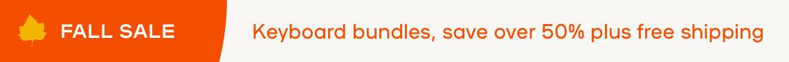 [PLACEHOLDER: keyboardDetails.belowNavBanner.altText]