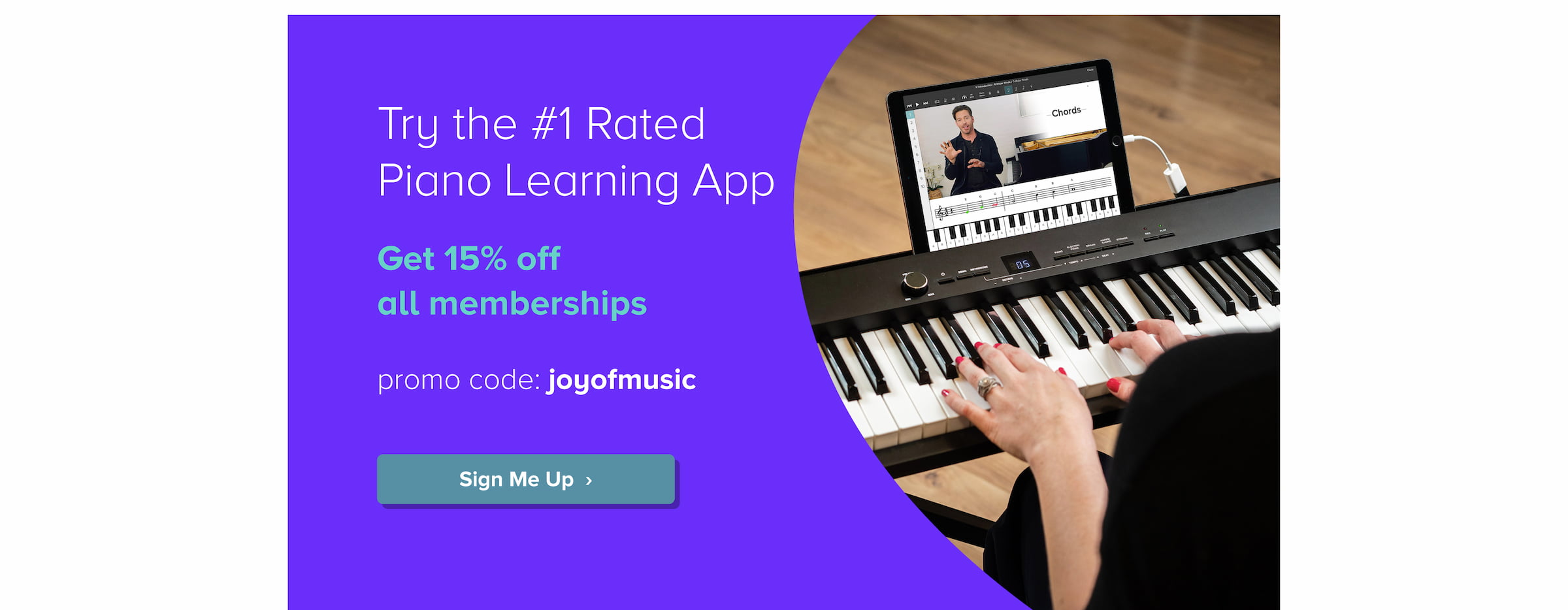 Learn To Play Piano Online Best Piano Lessons Online